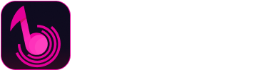 MusiChic Logo